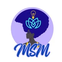 Mindful Success Methods