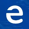 Eleics Design Private Limited Eleics Design Private Limited