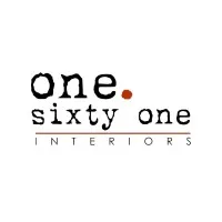 One Sixty One Interiors