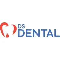 DS Dental DS Dental