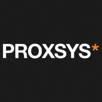PROXSYS*