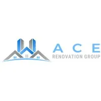 Ace Renovation Group