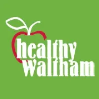 HEALTHY WALTHAM