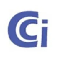 Capitol Conveyors, Inc.