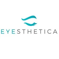 EYESTHETICA
