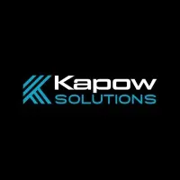 Kapow Solutions