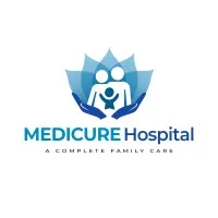 Medicure Hospital Ahmedabad, India