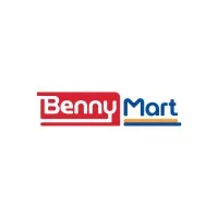 Benny Mart Benny Mart
