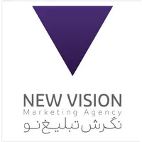 New Vision Marketing Agency