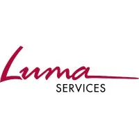 Luma Services