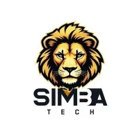 SIMBA HUB