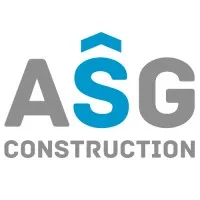 ASG-CONSTRUCTION LLC