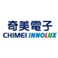 TPO Display Shanghai Ltd. (Chimei-Innolux Subsidiary) TPO Display Shanghai Ltd. (Chimei-Innolux Subsidiary)