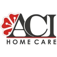 ACI Home Care