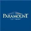 Paramount Sleep Paramount Sleep