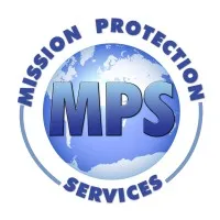 Mission Protection Services Mission Protection Services