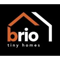 Brio Tiny Homes