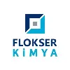 Flokser Flokser