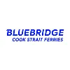 Bluebridge Cook Strait Ferries Bluebridge Cook Strait Ferries