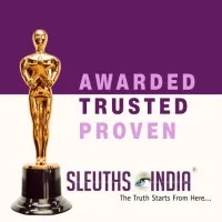 Sleuths India - Private Detectives & Investigators | Comprehensive Risk Management