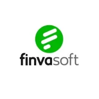 Finva Soft Limited