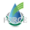 Force Fluids Force Fluids