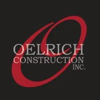 Oelrich Construction, Inc.