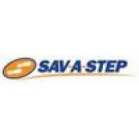 Sav A Step