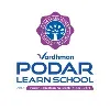 Vardhman Podar Learn School Vardhman Podar Learn School
