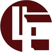 LPG ADVANCE TECH (PVT) LTD LPG ADVANCE TECH (PVT) LTD