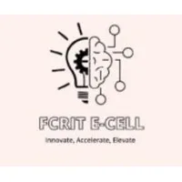 E-CELL FCRIT