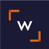 WIKIFLIX WIKIFLIX