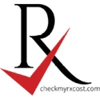 CheckmyRxCost.com