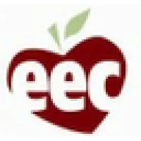 Preschool Enrichment Team Inc