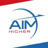 All Island Media, Inc.