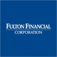 Fulton Financial Corporation Fulton Financial Corporation