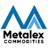 Metalex Commodities Inc. Metalex Commodities Inc.