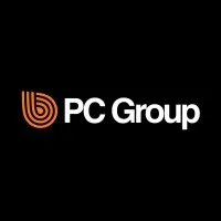 PC Group PC Group