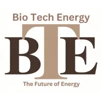 Biotech Energy Limited