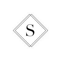 Shine Wedding Invitations Shine Wedding Invitations