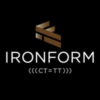 Ironform Ironform