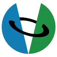 Sheikh Mohammed bin Rashid Al Maktoum Centre for Cultural Understanding