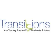 Transitions Office Solutions Transitions Office Solutions