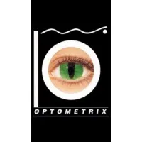 optometrix
