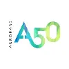 Aurora50 Aurora50