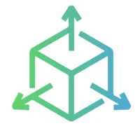 TechScalable 