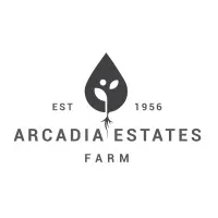 Arcadia Estates Farm Arcadia Estates Farm