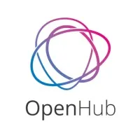 OpenHub