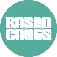 Based Games LLC