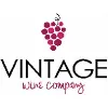 Vintage Wine Company Vintage Wine Company